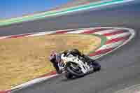 May-2023;motorbikes;no-limits;peter-wileman-photography;portimao;portugal;trackday-digital-images